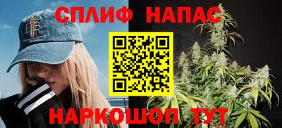 хмурый Будённовск