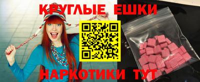 хмурый Будённовск
